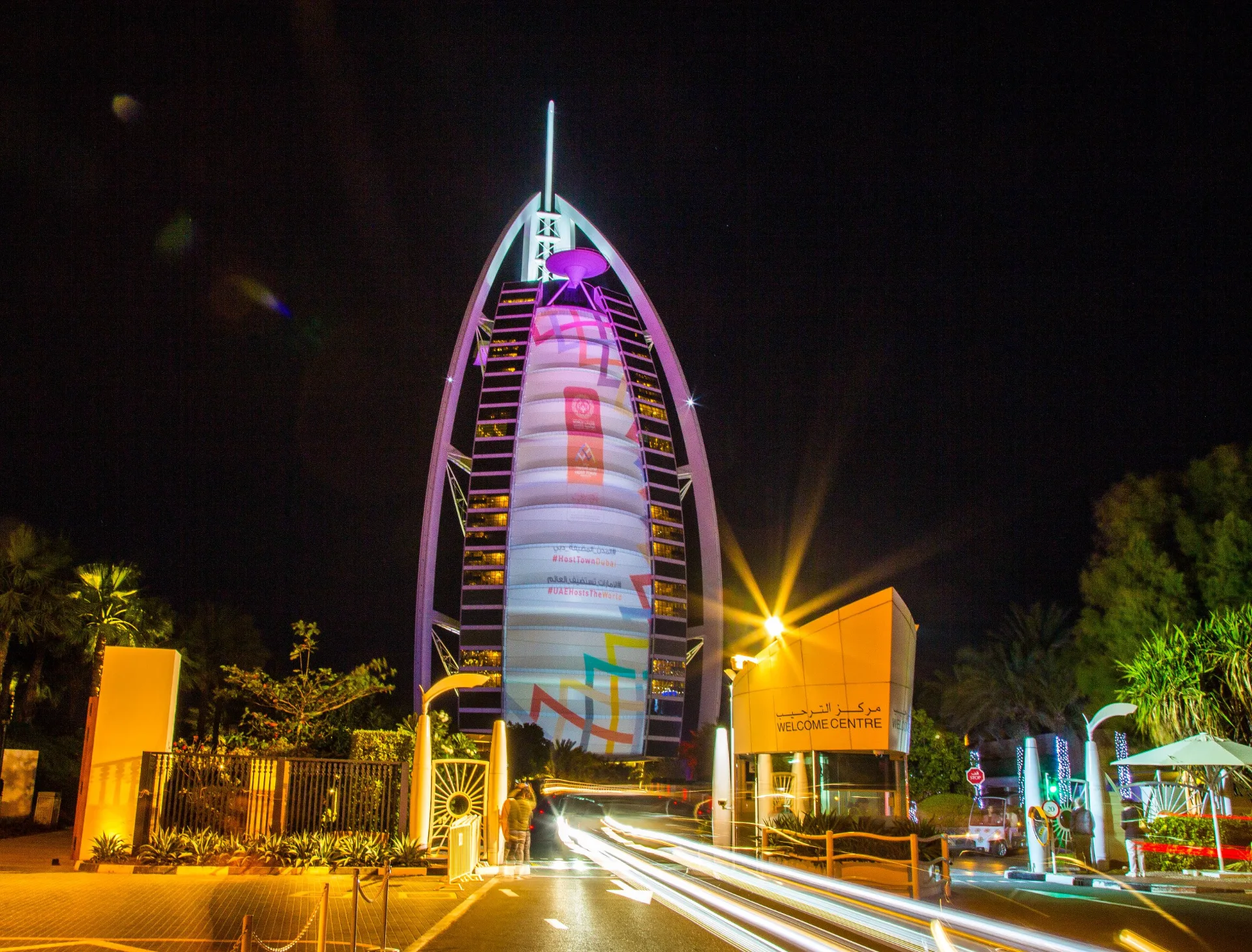 Dubai City Tour in Dubai — photo 5