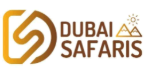 Dubai Safaris