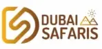 Dubai Safaris